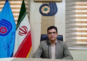 آموزش مهارتی به بیش از ۱۰ هزار البرزی