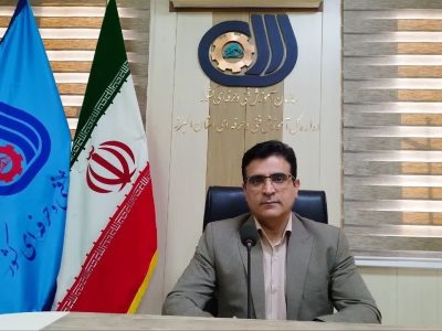 آموزش مهارتی به بیش از ۱۰ هزار البرزی