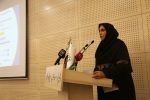 فرهنگ ایمنی باید از مدیریت سازمان آغاز شود