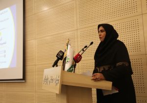 فرهنگ ایمنی باید از مدیریت سازمان آغاز شود