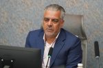 زمینه تبدیل ایده های دانشجویی به محصولات فناورانه فراهم شود