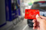صدور بیش از ۲۰ هزار فقره کارت سوخت طی ۶ ماه نخست سال