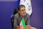 طرح ورزشی نبض محله در 12 ایستگاه ورزشی درمحلات استان اجرایی شد