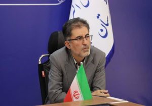 طرح ورزشی نبض محله در 12 ایستگاه ورزشی درمحلات استان اجرایی شد