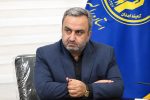 بیش از ۸ میلیارد تومان خدمت به سالمندان تحت حمایت کمیته امداد البرز ارائه شد