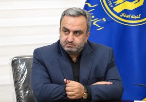 بیش از ۸ میلیارد تومان خدمت به سالمندان تحت حمایت کمیته امداد البرز ارائه شد