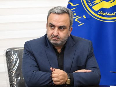 بیش از ۸ میلیارد تومان خدمت به سالمندان تحت حمایت کمیته امداد البرز ارائه شد