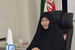 آموزش بیش از ۸۰ هزار سالمند درباره بهبود شیوه زندگی