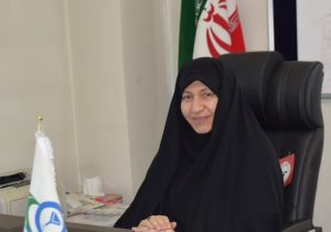 آموزش بیش از ۸۰ هزار سالمند درباره بهبود شیوه زندگی