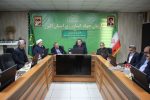 مدارس شبانه‌روزی عشایری به کانون مهارت‌آموزی تبدیل شوند