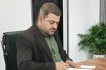 کرج میزبان جشن بزرگ هفته ملی کودک