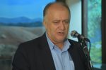 جشن عاطفهها جلوهای از همدلی و مسئولیت اجتماعی است