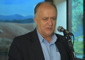 جشن عاطفهها جلوهای از همدلی و مسئولیت اجتماعی است