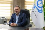 کاهش شاخص مرگ کودکان زیر ۵ سال در استان البرز