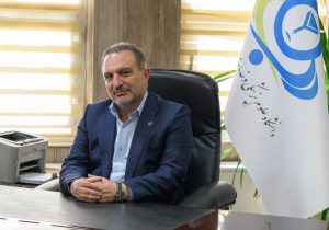 کاهش شاخص مرگ کودکان زیر ۵ سال در استان البرز
