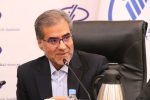 موسسه رازی باید محور اصلی و ستون اکوسیستم واکسن کشور باشد