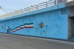 نوسازی پل شهدای سرحد آباد در دستور کار